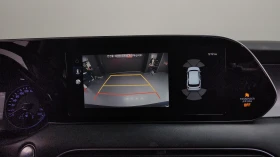 Hyundai Palisade 2.2 2WD EXCLUSIVE autogeorge.com | Mobile.bg � ����� ������ 14