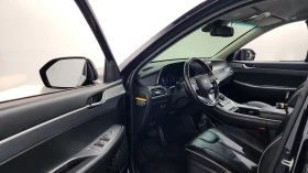 Hyundai Palisade 2.2 2WD EXCLUSIVE autogeorge.com | Mobile.bg � ����� ������ 9