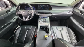 Hyundai Palisade 2.2 2WD EXCLUSIVE autogeorge.com | Mobile.bg � ����� ������ 6