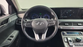 Hyundai Palisade 2.2 2WD EXCLUSIVE autogeorge.com | Mobile.bg � ����� ������ 12