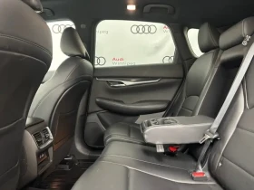 Infiniti QX50 SPORT | Leather | �������� | CARFAX | Mobile.bg � ����� ������ 10