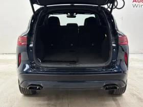 Infiniti QX50 SPORT | Leather | �������� | CARFAX | Mobile.bg � ����� ������ 7