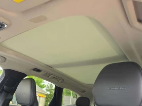 Volvo XC60 Inscription | CARFAX | БЕЗ ПЪРВОНАЧАЛНА ВНОСКА | Auto.bg — изображение 12