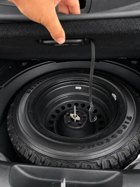Jeep Cherokee 4x4 Trailhawk | Mobile.bg � ����� ������ 7