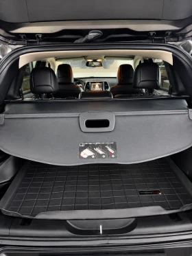 Jeep Cherokee 4x4 Trailhawk | Mobile.bg � ����� ������ 10