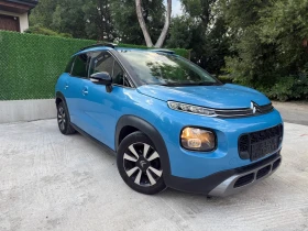 ������ Citroen C3 Aircross
