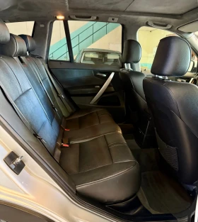BMW X3 xDrive35d* 286 �.�.* FACELIFT* �������� | Mobile.bg � ����� ������ 13