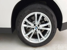 BMW X3 20d xDrive Steptronic | Mobile.bg � ����� ������ 17