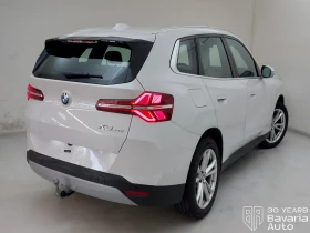 BMW X3 20d xDrive Steptronic | Mobile.bg � ����� ������ 3