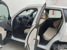 BMW X3 20d xDrive Steptronic | Mobile.bg � ����� ������ 5