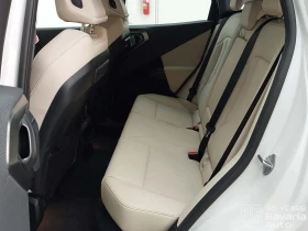 BMW X3 20d xDrive Steptronic | Mobile.bg � ����� ������ 9