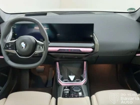 BMW X3 20d xDrive Steptronic | Mobile.bg � ����� ������ 7