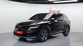 ������ Kia Sorento