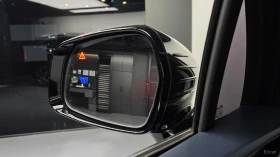 Kia Sorento HEV-1.6/NOBLESSE/DRIVE-ASSISTS/DIGITAL | Mobile.bg � ����� ������ 12
