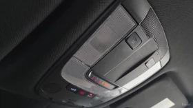 Kia Sorento HEV-1.6/NOBLESSE/DRIVE-ASSISTS/DIGITAL | Mobile.bg � ����� ������ 13