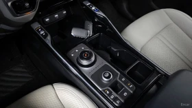 Kia Sorento HEV-1.6/NOBLESSE/DRIVE-ASSISTS/DIGITAL | Mobile.bg � ����� ������ 10