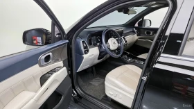 Kia Sorento HEV-1.6/NOBLESSE/DRIVE-ASSISTS/DIGITAL | Mobile.bg � ����� ������ 5