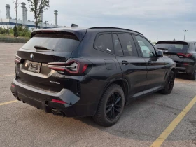 BMW X3 * XDRIVE30I * M SPORT * FACELIFT * CARFAX *  | Auto.bg — изображение 3