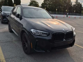 BMW X3 * XDRIVE30I * M SPORT * FACELIFT * CARFAX *  | Auto.bg — изображение 2