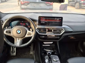 BMW X3 * XDRIVE30I * M SPORT * FACELIFT * CARFAX *  | Auto.bg — изображение 6