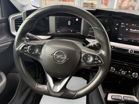 Opel Mokka 1.2 �����. ����� �������� ������� � ����! | Mobile.bg � ����� ������ 8