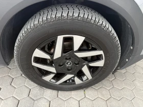 Opel Mokka 1.2 �����. ����� �������� ������� � ����! | Mobile.bg � ����� ������ 11