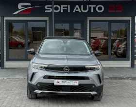 ����� �� �������� �� Opel Mokka 1.2 �����. ����� �������� ������� � ����!