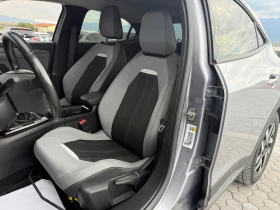 Opel Mokka 1.2 �����. ����� �������� ������� � ����! | Mobile.bg � ����� ������ 9
