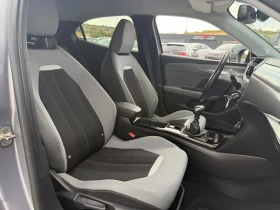 Opel Mokka 1.2 �����. ����� �������� ������� � ����! | Mobile.bg � ����� ������ 10