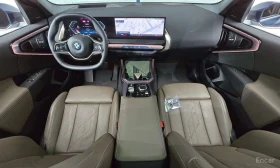 BMW X3 * xDrive 20d *  | Mobile.bg � ����� ������ 7