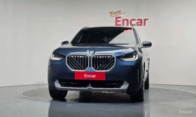 BMW X3 * xDrive 20d *  | Mobile.bg � ����� ������ 3