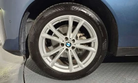 BMW X3 * xDrive 20d *  | Mobile.bg � ����� ������ 5