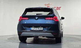 BMW X3 * xDrive 20d *  | Mobile.bg � ����� ������ 4