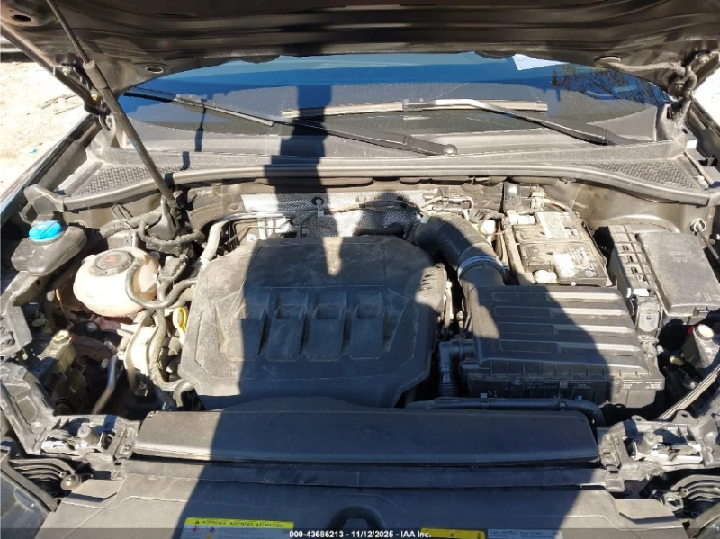 Audi Q3 S-LINE* QUATTRO* DIGITAL* ПОДГРЕВ* КАМЕРА, снимка 11 - Автомобили и джипове - 52910355