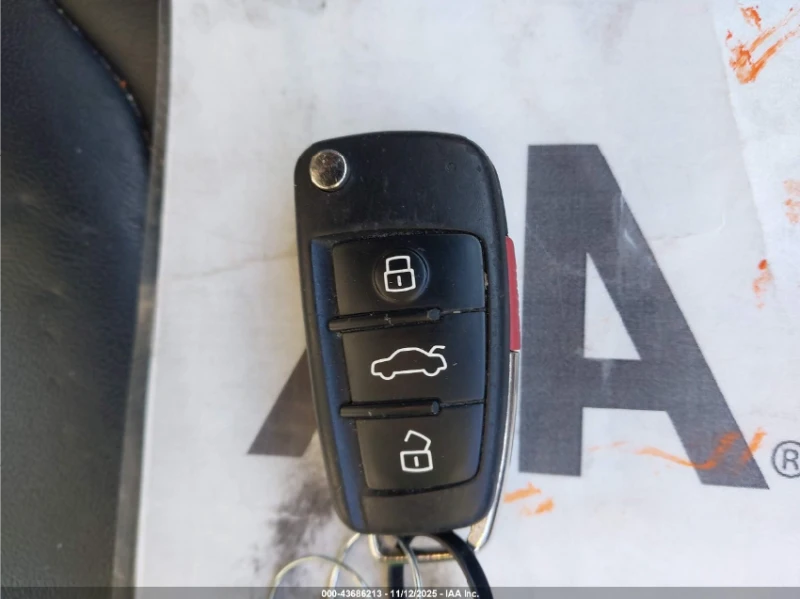 Audi Q3 S-LINE* QUATTRO* DIGITAL* ПОДГРЕВ* КАМЕРА, снимка 12 - Автомобили и джипове - 52910355