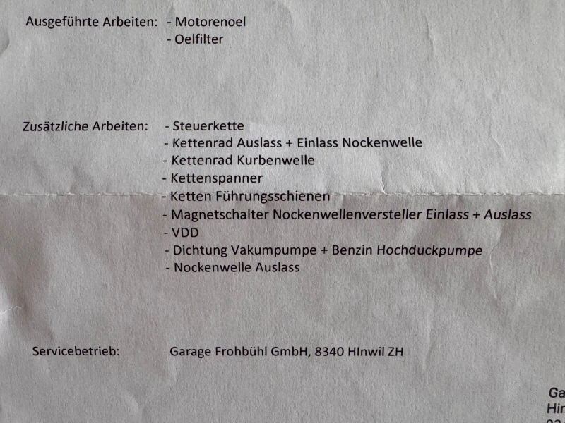 Land Rover Evoque AUTOBIOGRAPHY 2.0SI4 241КС. FACELIFT HEAD-UP ПАНОР, снимка 17 - Автомобили и джипове - 53210570