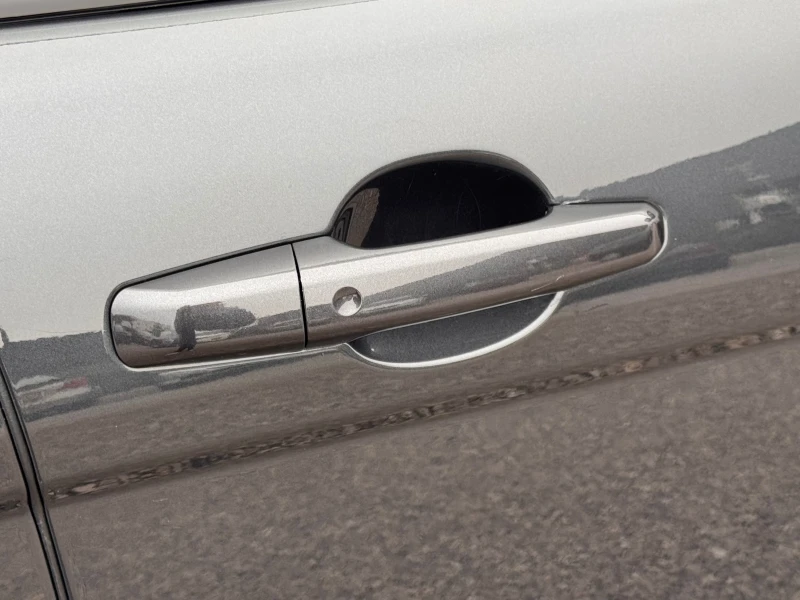 Land Rover Evoque AUTOBIOGRAPHY 2.0SI4 241КС. FACELIFT HEAD-UP ПАНОР, снимка 15 - Автомобили и джипове - 53210570