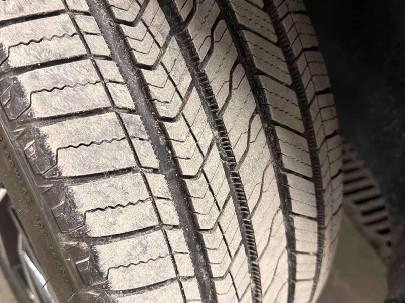 VW Atlas Execline  CARFAX, снимка 7 - Автомобили и джипове - 53590698