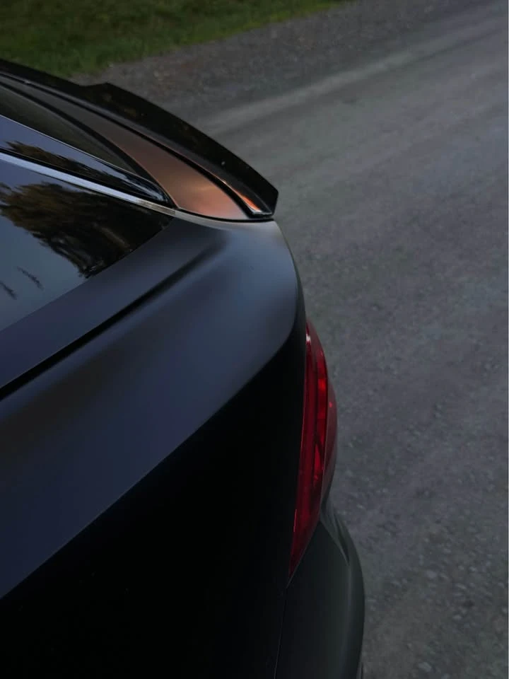 Audi RSQ8 * CARBON EDITION* * 360 CAM* АвтоКредит ЦЕНА ДО БГ - изображение 3