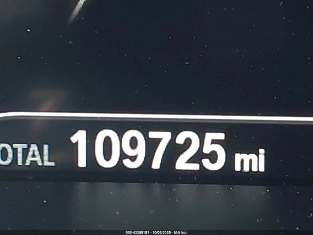 BMW X3 M40i xDrive * PHYTONIC BLUE * VIRTUAL *   | Mobile.bg   14