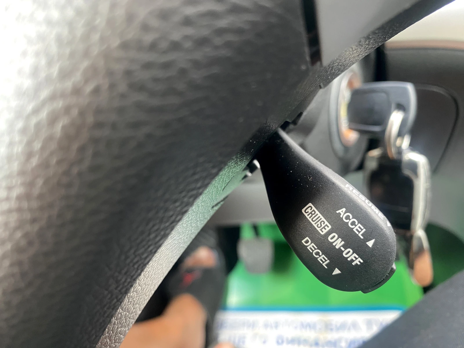 SsangYong Korando 2.0e-XDI 171.!!!! | Mobile.bg   15