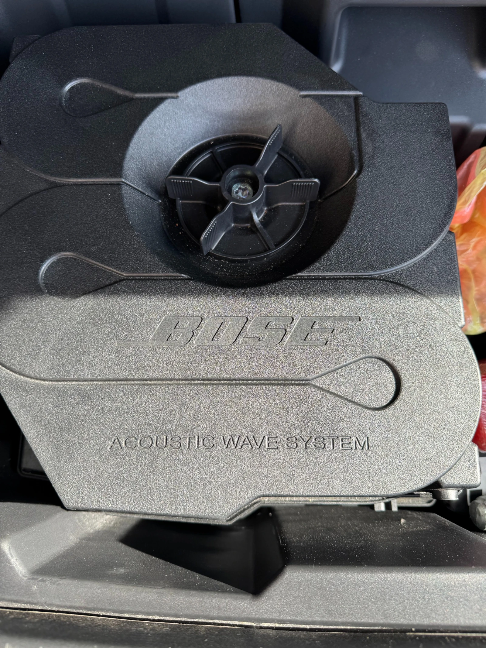 Infiniti QX60 | Mobile.bg   14