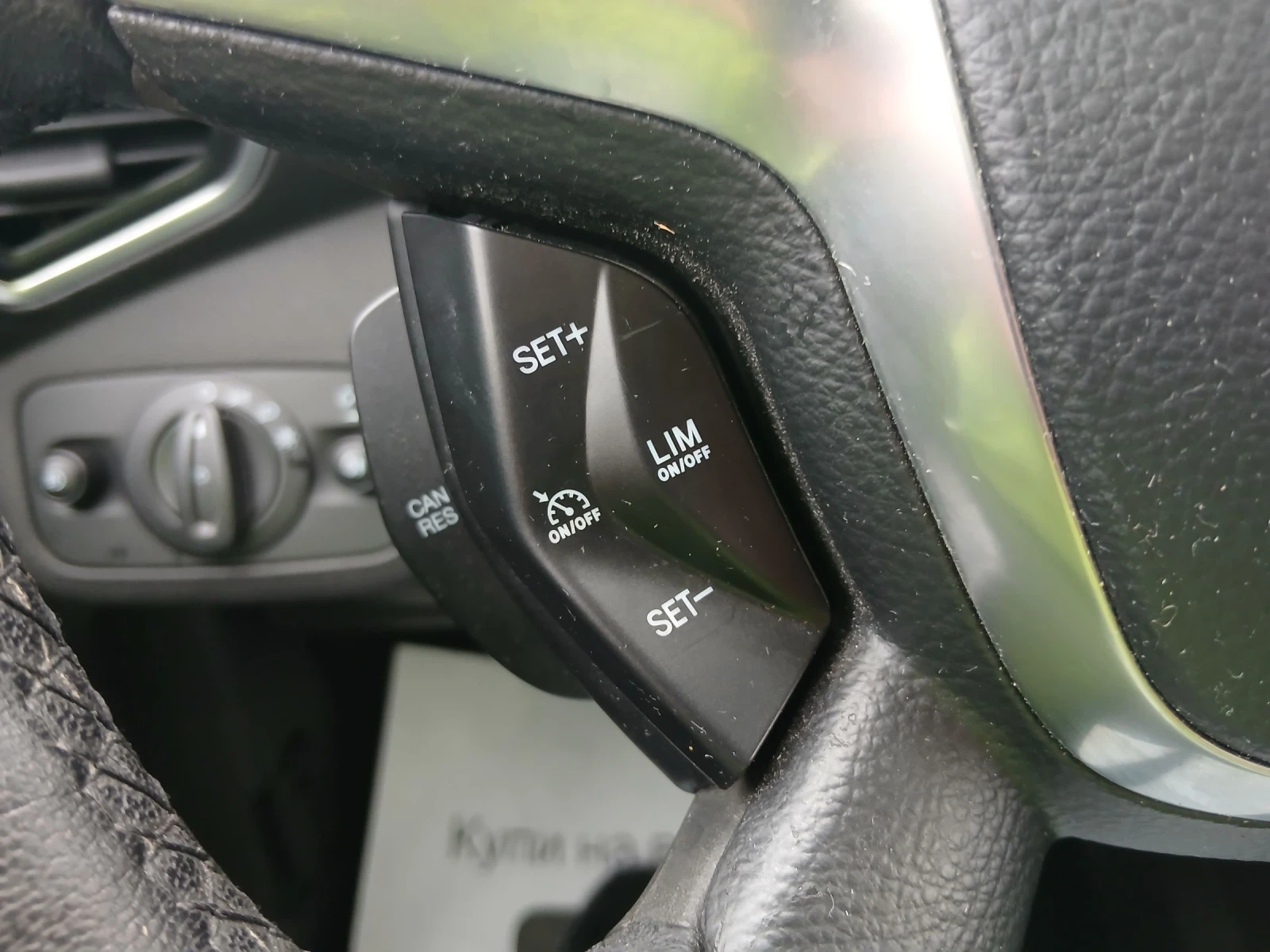 Ford Kuga 44   | Mobile.bg   14