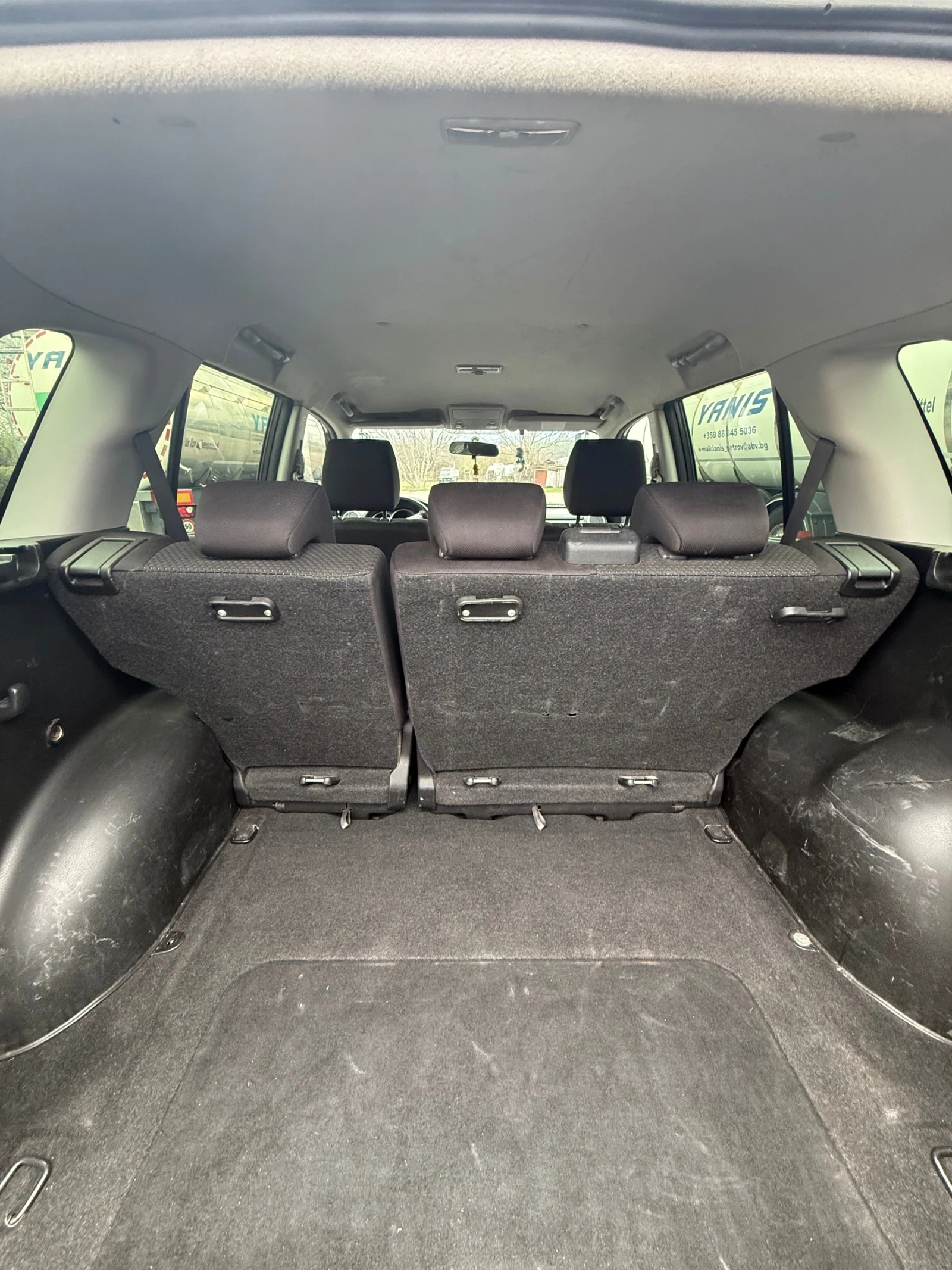 Suzuki Grand vitara 1.9 DDIS | Mobile.bg � ����������� 13