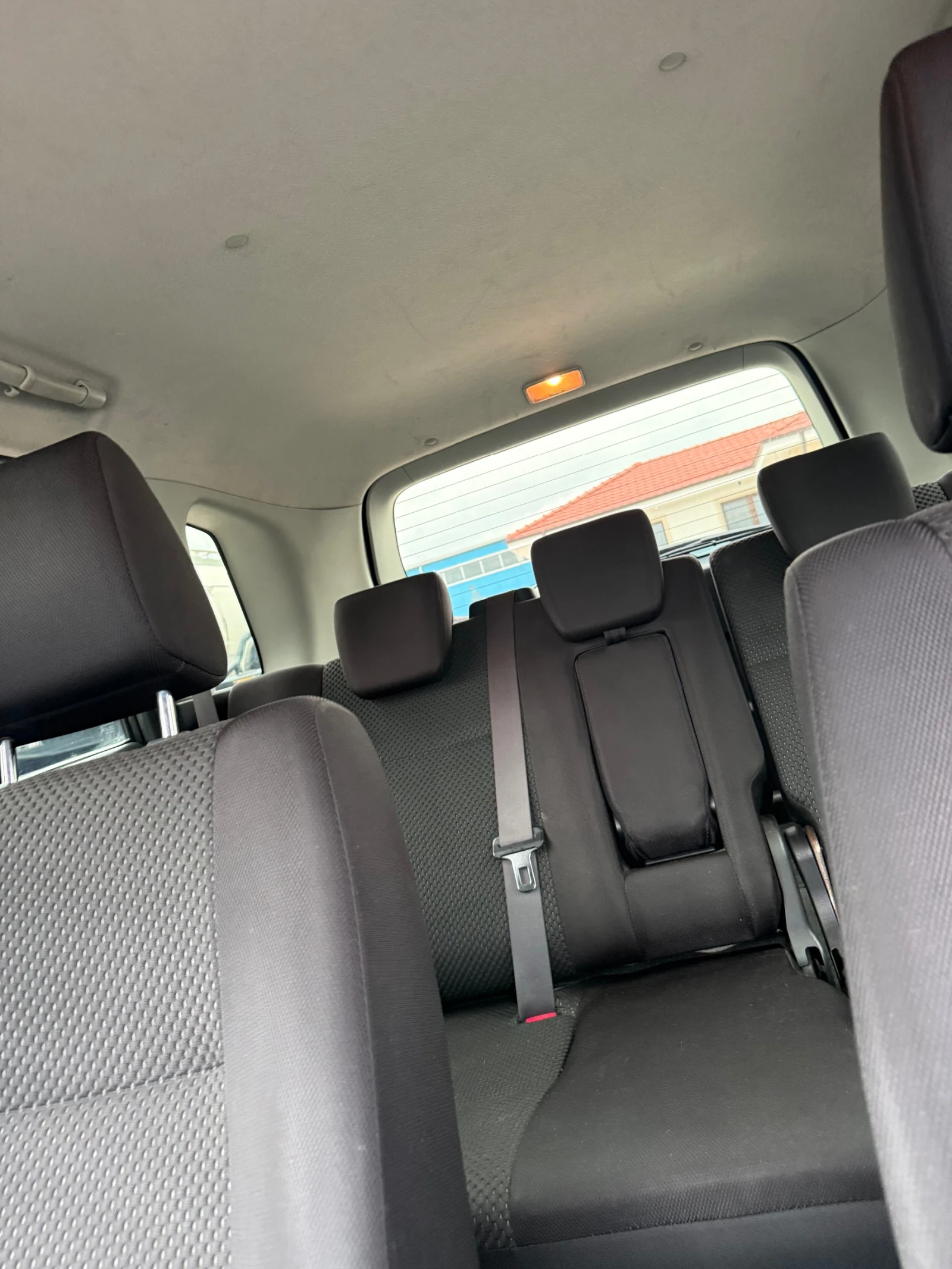 Suzuki Grand vitara 1.9 DDIS | Mobile.bg � ����������� 11