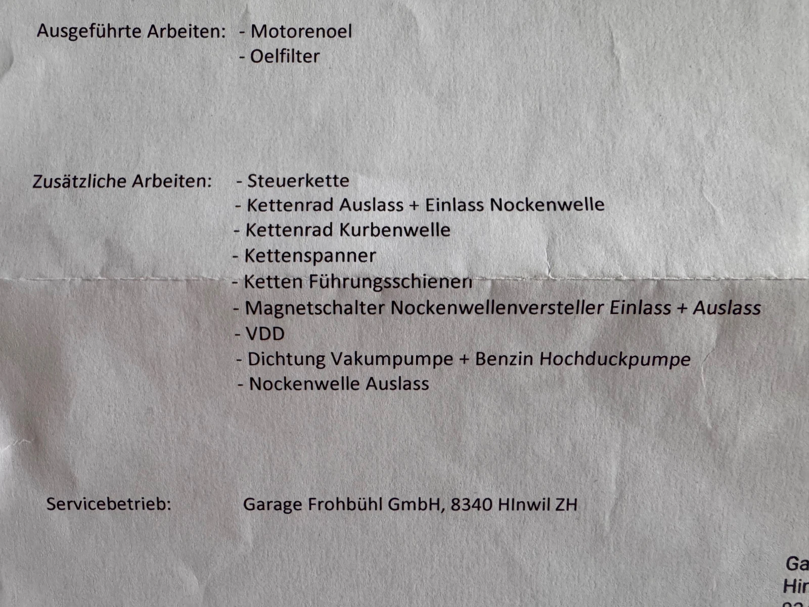 Land Rover Evoque AUTOBIOGRAPHY 2.0SI4 241��. FACELIFT HEAD-UP ����� | Mobile.bg � ����������� 17