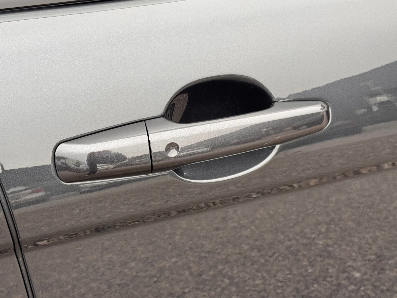 Land Rover Evoque AUTOBIOGRAPHY 2.0SI4 241��. FACELIFT HEAD-UP ����� | Mobile.bg � ����������� 15