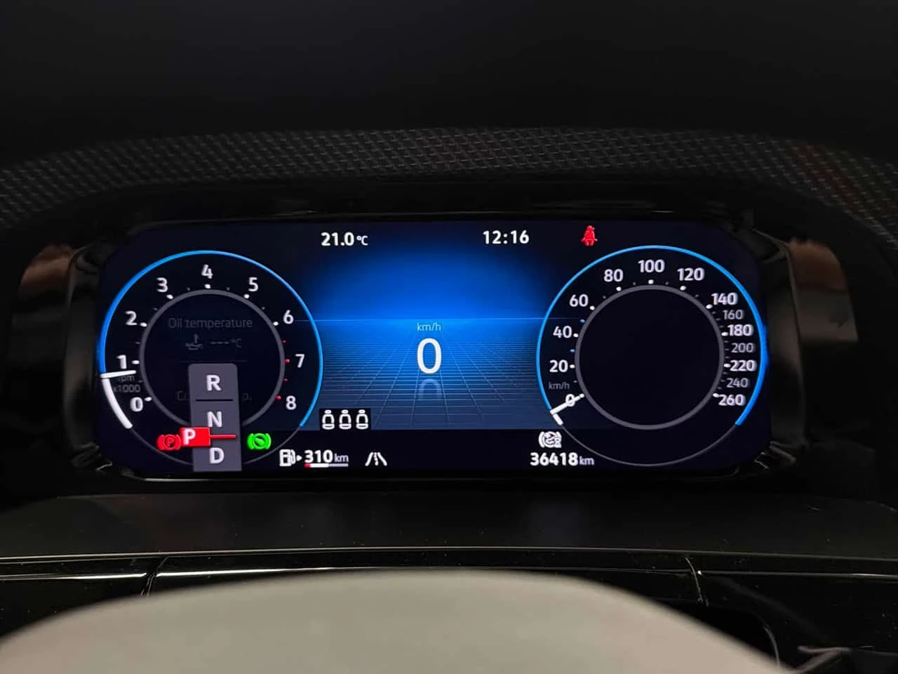 VW Atlas Execline  CARFAX | Mobile.bg � ����������� 8