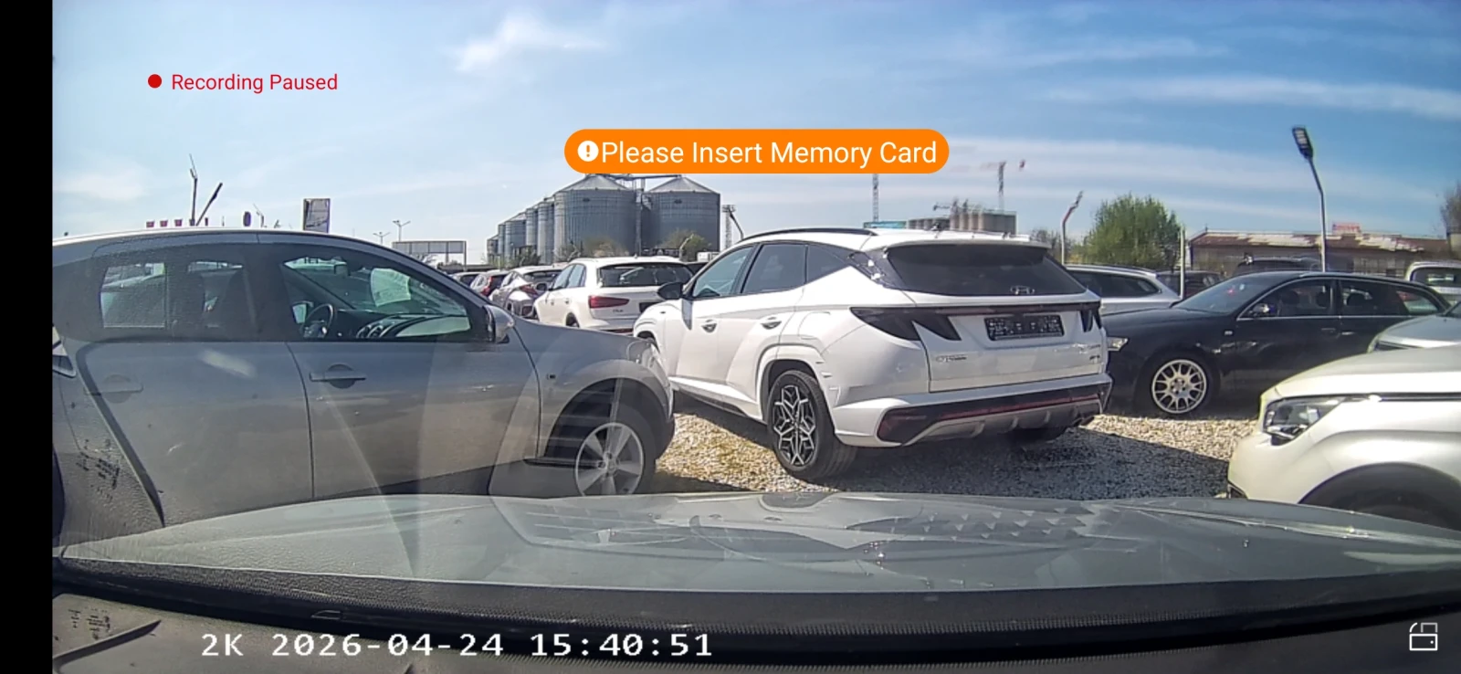 BMW X1 2.0D S drive CAR PLAY/ANDROID AUTO FRONT CAMERA!!! | Mobile.bg � ����������� 9