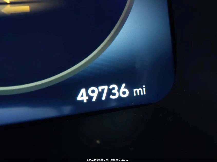 Hyundai Palisade 3.8L V-6 DI, DOHC, VVT, 291HP All Wheel Drive | Mobile.bg � ����������� 15